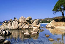 东方未命名